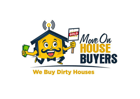 Sell Your House Fast- Cash Home Buyers at Move On House Buyers