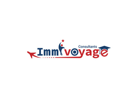 Work visa Consultant in Mohali  - Immivoyage Consultant