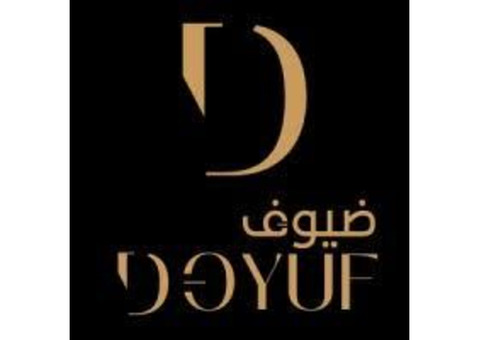 Shop Online for Men's Fashion at doyuf.com!