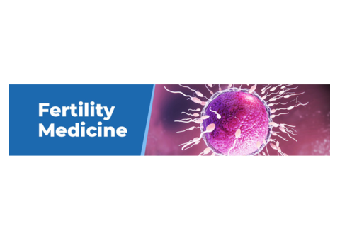 Experience Excellence in Fertility Care at Best IVF Hospitals in Pune