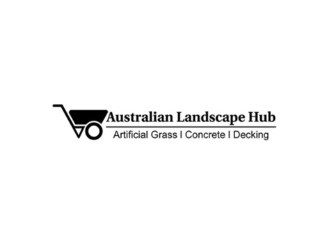 Retaining Wall Contractors Near Me Melbourne