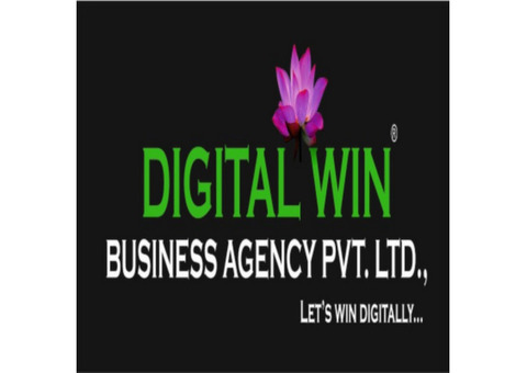 best digital marketing agency in hyderabad,kukatapally