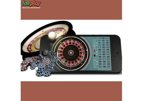 FairPlay: Where Every Bet Counts! Login Now for Non-Stop Action