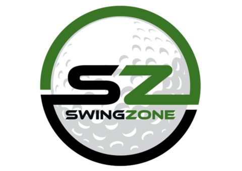 Swing Zone: Upscale Indoor Golf in Private Rooms
