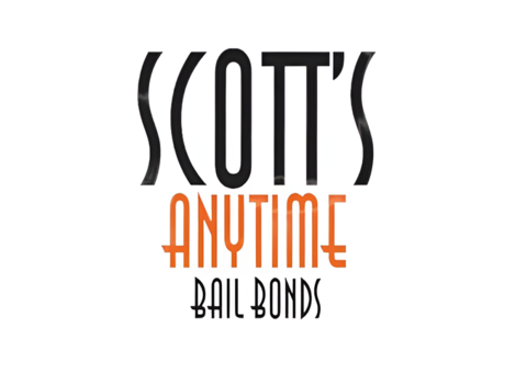 Swift Solutions with Land O Lakes Bail Bonds