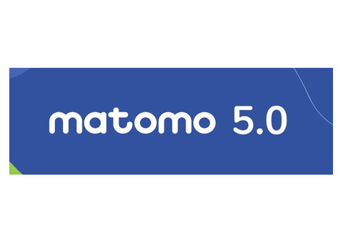 Guide to Upgrade Matomo Version 4 to 5 by MatomoExpert