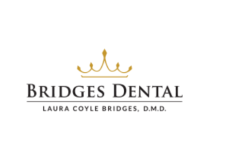 Enhance Your Dental Wellness with Our Comprehensive Plan in Lithia