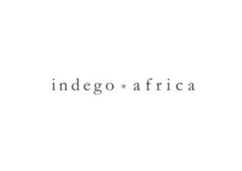 Discover Exquisite Handcrafted Decor: Leopard Plateau by Indego Africa