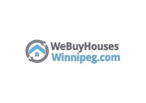 We Buy Houses Winnipeg