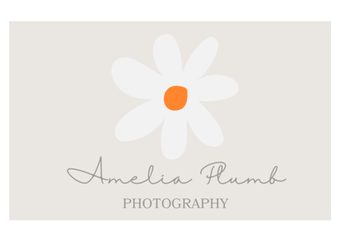 Amelia Plumb Photography:Amelia Plumb  https://www.ameliaplumb.com/