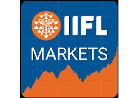 Start up Business Loans- Get Loan Upto Rs. 30 Lakh with IIFL Finance