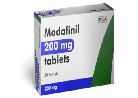 Enhance Your Focus: Buy Modafinil Easily with Cash on Delivery