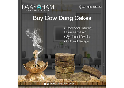 COW DUNG CAKE SHOP NEAR ME IN VISAKHAPATNAM