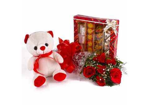 Send Mother’s Day Gifts with Same Day Delivery in Hyderabad