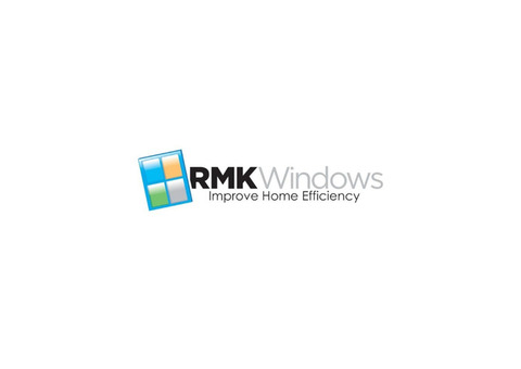 RMK Windows