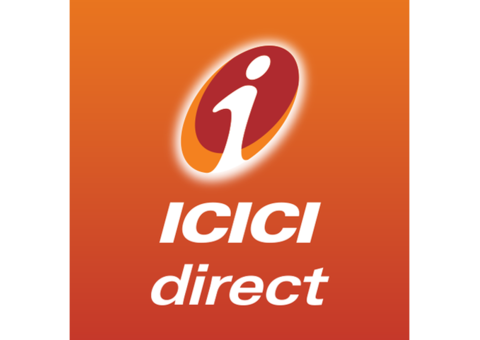 ICICI Direct Super: Your Gateway to Success with Our Advanced Stock