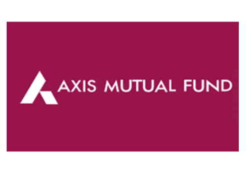 Maximize Returns with Axis Mutual Fund SIP App