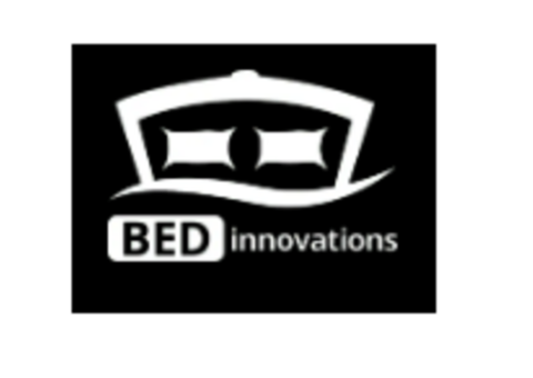 About Bed Innovations