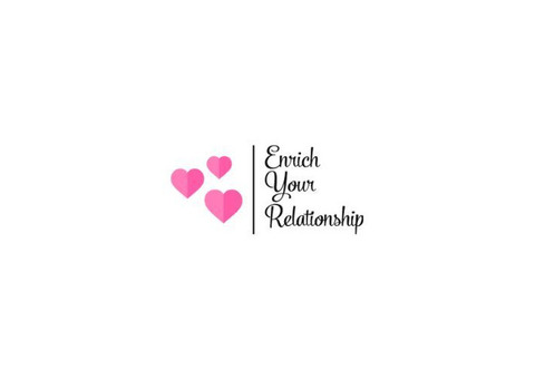 Engagement Education with Enrich Your Relationship