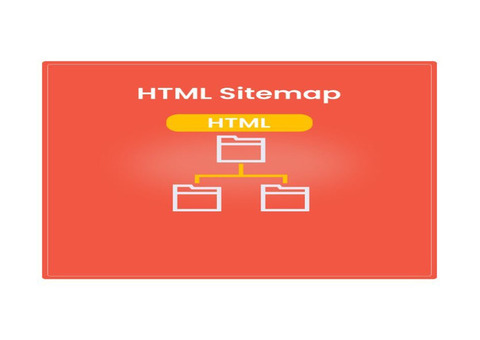 Download Magento 2 HTML Sitemap Extension | Mageleven