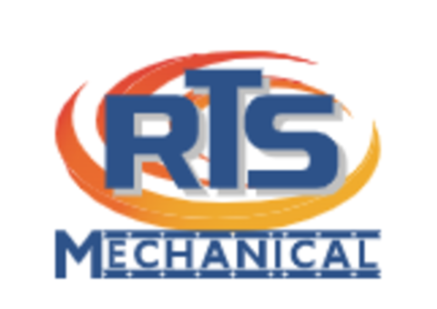 RTS Mechanical LLC.