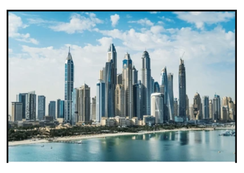 Mainland Company Formation in Dubai UAE