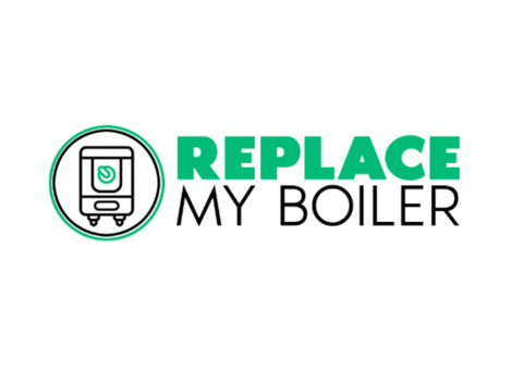 Replace My Boiler