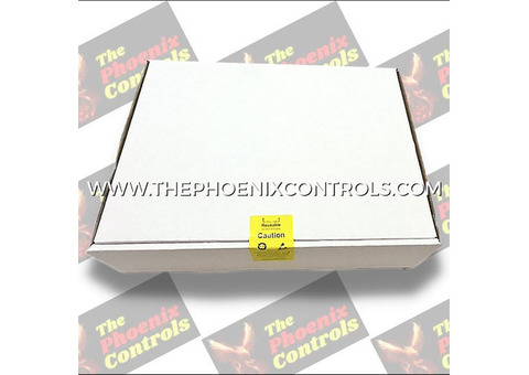 IS200MVRFH1A | Buy Online | The Phoenix Controls