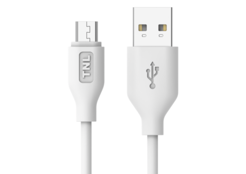 Buy Micro Usb Cable Online India|  TNL Bharat
