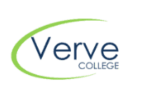 LPN Career Services Counselor Chicago -  Verve College to Achieve