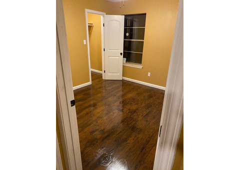 CHRR Construction Premier Room Additions in Spring, TX