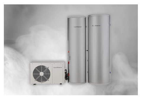 Enhance Your Home with Victorian Free Hot Water Solutions Upgrade!