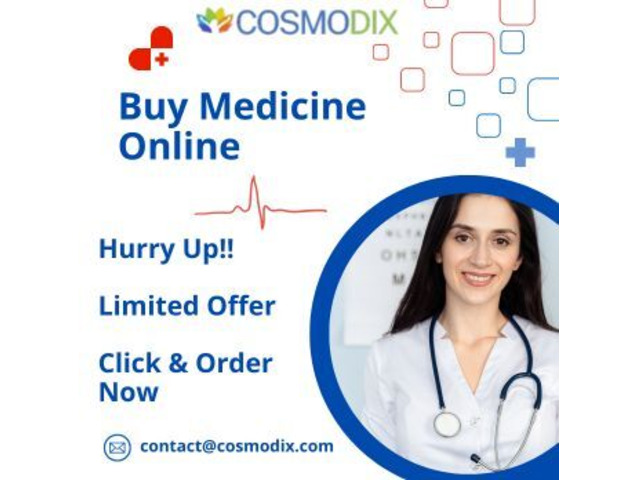 Order Oxycodone 10 mg Online With Sale Price @Texas Texas City | Post Free Classified Ads in the USA, No Registration Needed