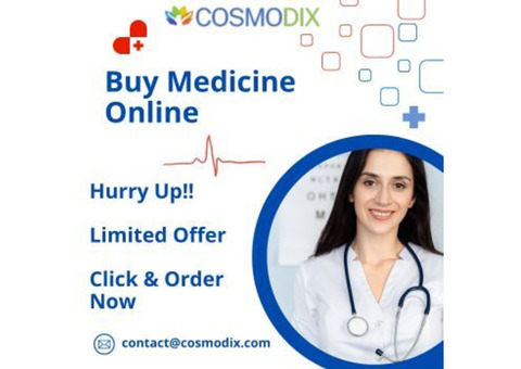 Order Oxycodone 10 mg Online With Sale Price @Texas