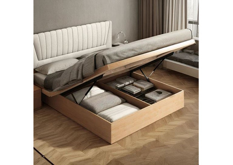 Find Your Ideal Bed Base Among Proferlo's Collection