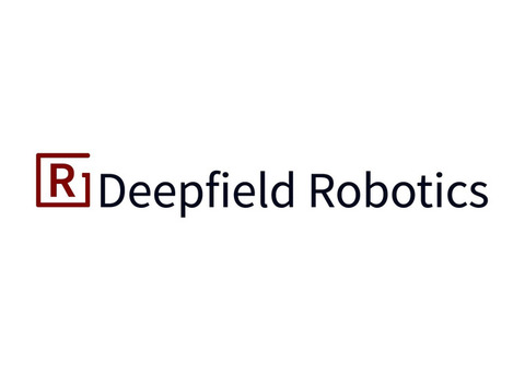 Deepfield Robotics New York | Deepfield-Robotics.com USA