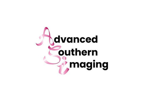 Advanced Southern Imaging: Best Teleradiology Service Provider