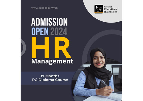HR Management Courses in Kerala