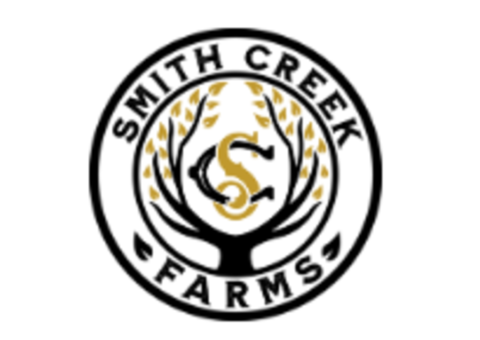 Smith Creek Farms