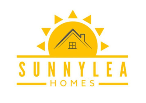 Breathe New Life into Your Kitchen with Sunnylea Homes