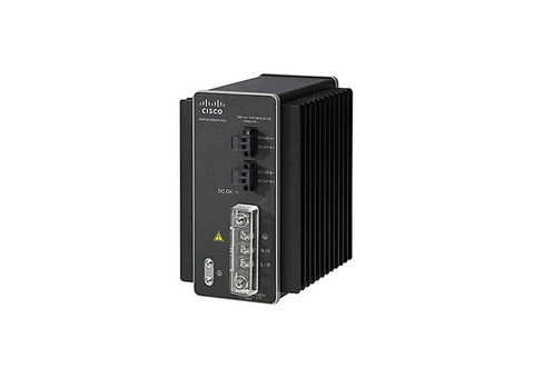 PWR-IE170W-PC-AC Cisco IE family power supply 170W Ac