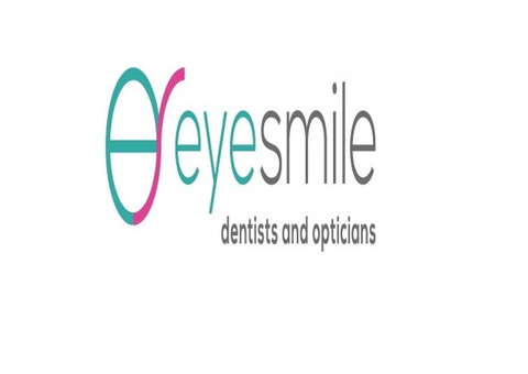 Get Dental,Optical &Facial Aesthetic ServicesIn TwickenhamEyesmile