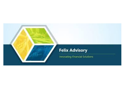 Expert Compliance Advisory Services at FelixAdvisory.com