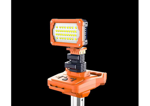 Alrouf-Portable-Light-Tower-TL-200