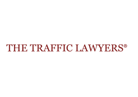 Ontario's Driving Offence Law Firm - The Traffic Lawyers