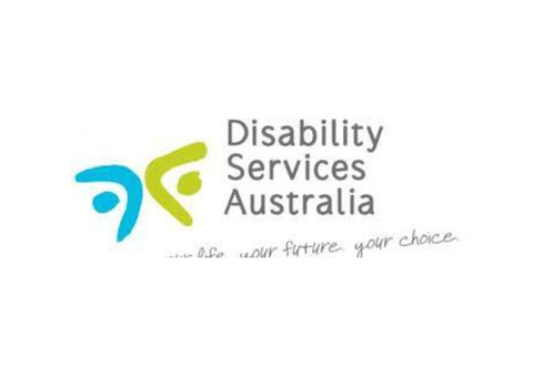 best disability care services logan, best Ndis approved Brisbane