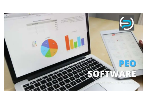 Payroll Apps For Small Business | Hybrid Payroll