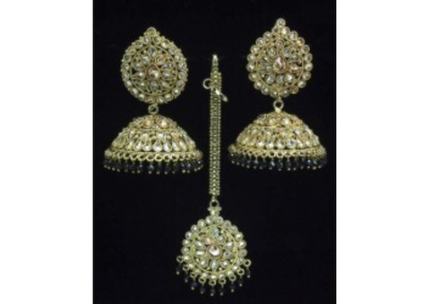 Choose Premier India Wholesale Jewelry Suppliers