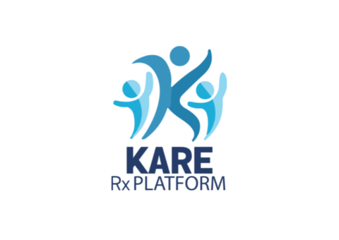 Attend Our Seminar for Independent Pharmacies by KARE Rx Partners!