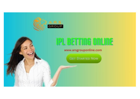Khelo IPL Betting Online Aur Jeeto Lakho Inam